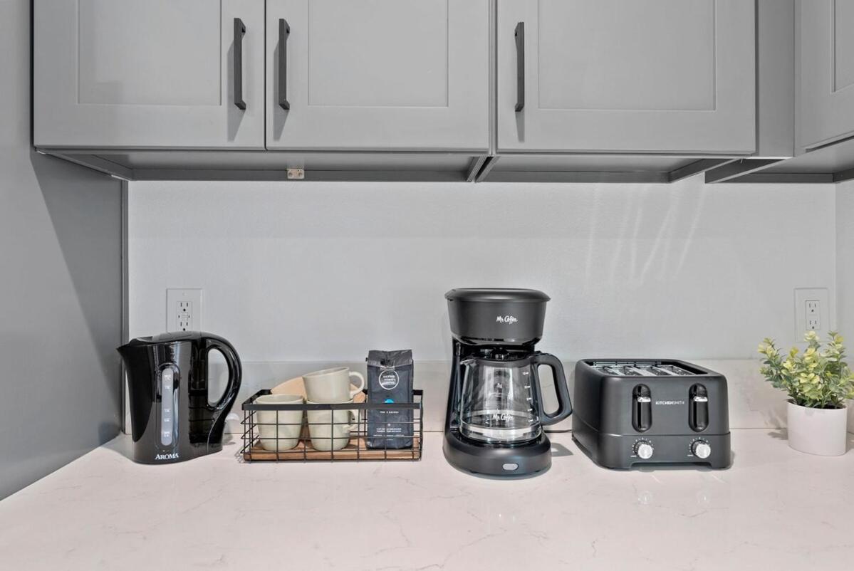 South Bay 3 Bed Escape! Apartamento *