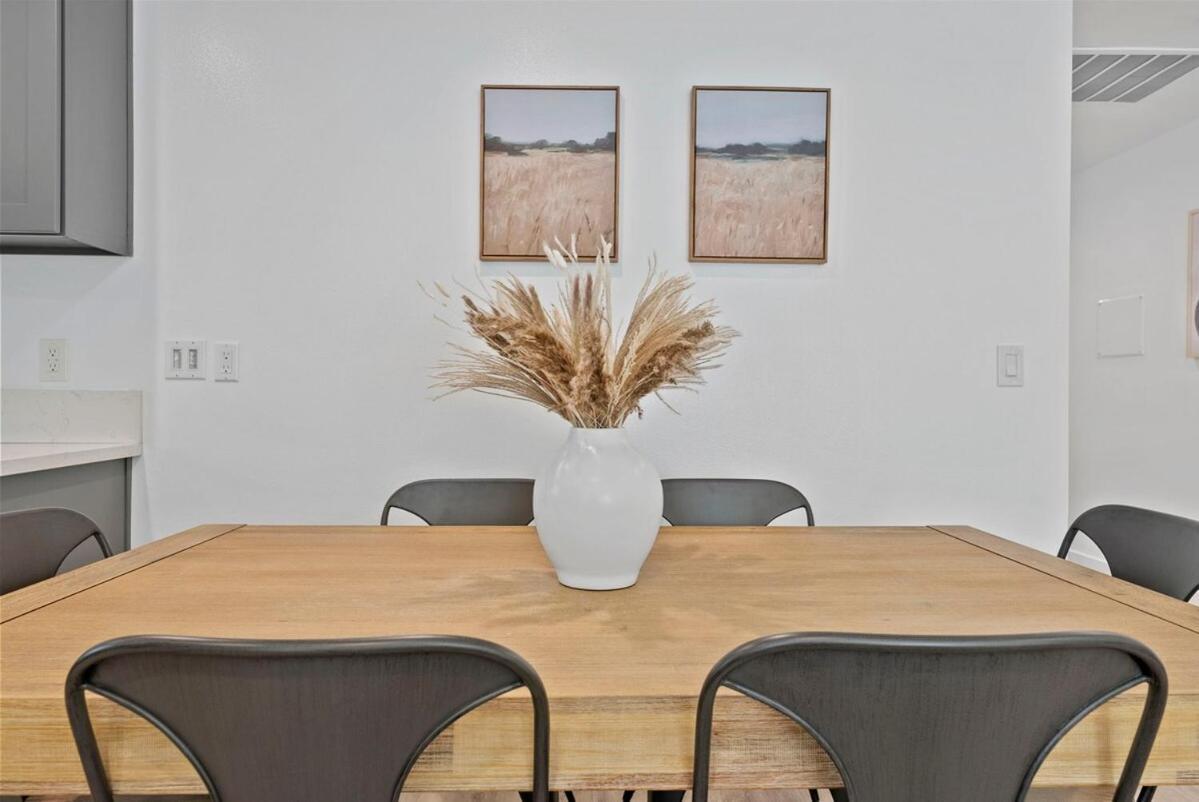 South Bay 3 Bed Escape! Los Ángeles