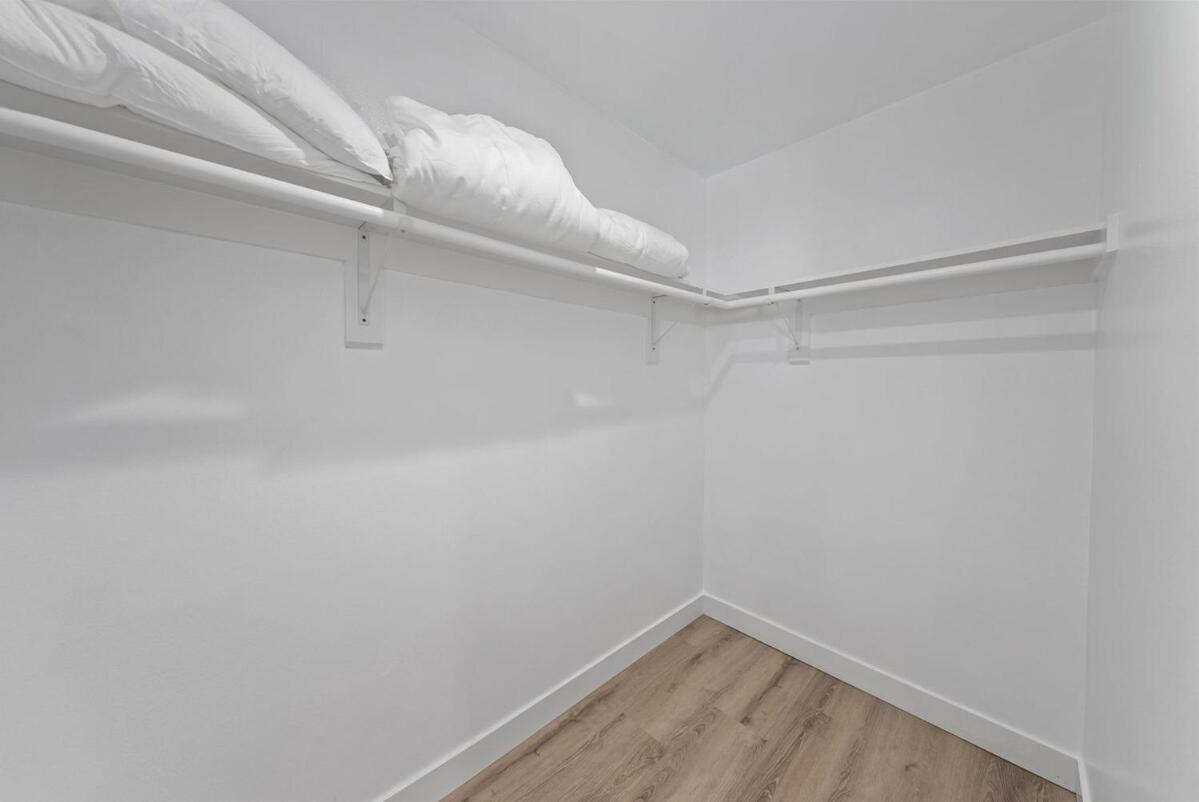 Apartamento South Bay 3 Bed Escape!